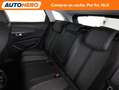 Peugeot 3008 1.5 Blue-HDi Allure Gris - thumbnail 15