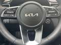 Kia XCeed 1.5T Platinum Glasdach+LED+Kamera+Navi Silber - thumbnail 10