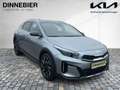Kia XCeed 1.5T Platinum Glasdach+LED+Kamera+Navi Silber - thumbnail 7