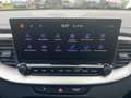 Kia XCeed 1.5T Platinum Glasdach+LED+Kamera+Navi Silber - thumbnail 11