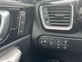 Kia XCeed 1.5T Platinum Glasdach+LED+Kamera+Navi Silber - thumbnail 16