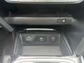 Kia XCeed 1.5T Platinum Glasdach+LED+Kamera+Navi Silber - thumbnail 14