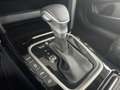 Kia XCeed 1.5T Platinum Glasdach+LED+Kamera+Navi Silber - thumbnail 15