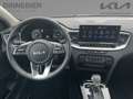 Kia XCeed 1.5T Platinum Glasdach+LED+Kamera+Navi Silber - thumbnail 9
