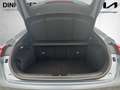 Kia XCeed 1.5T Platinum Glasdach+LED+Kamera+Navi Silber - thumbnail 19