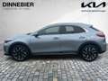 Kia XCeed 1.5T Platinum Glasdach+LED+Kamera+Navi Silber - thumbnail 3