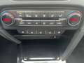 Kia XCeed 1.5T Platinum Glasdach+LED+Kamera+Navi Silber - thumbnail 13
