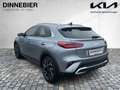 Kia XCeed 1.5T Platinum Glasdach+LED+Kamera+Navi Silber - thumbnail 4
