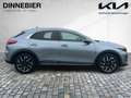 Kia XCeed 1.5T Platinum Glasdach+LED+Kamera+Navi Silber - thumbnail 6