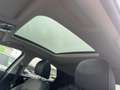 Kia XCeed 1.5T Platinum Glasdach+LED+Kamera+Navi Silber - thumbnail 17