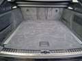 Audi A6 Avant 45 TFSI advanced S-tronic LED Panorama Schwarz - thumbnail 10
