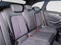 Audi A6 Avant 45 TFSI advanced S-tronic LED Panorama Schwarz - thumbnail 8