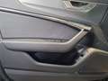 Audi A6 Avant 45 TFSI advanced S-tronic LED Panorama Schwarz - thumbnail 14