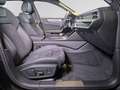 Audi A6 Avant 45 TFSI advanced S-tronic LED Panorama Schwarz - thumbnail 9
