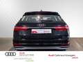 Audi A6 Avant 45 TFSI advanced S-tronic LED Panorama Schwarz - thumbnail 5