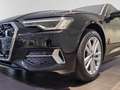 Audi A6 Avant 45 TFSI advanced S-tronic LED Panorama Schwarz - thumbnail 6