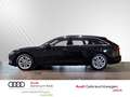 Audi A6 Avant 45 TFSI advanced S-tronic LED Panorama Schwarz - thumbnail 3