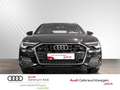 Audi A6 Avant 45 TFSI advanced S-tronic LED Panorama Schwarz - thumbnail 2