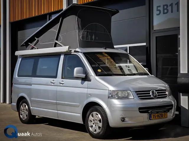 Volkswagen 2.5 TDI 300 Comf.l.