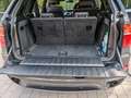BMW X5 X5 Diesel xDrive30d Grau - thumbnail 16