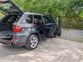 BMW X5 X5 Diesel xDrive30d Grau - thumbnail 6