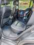 BMW X5 X5 Diesel xDrive30d Grau - thumbnail 9