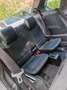 BMW X5 X5 Diesel xDrive30d Grau - thumbnail 11