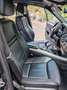 BMW X5 X5 Diesel xDrive30d Grau - thumbnail 7