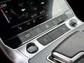 Audi A6 Avant 35 TDI S tronic Negro - thumbnail 41