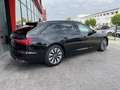 Audi A6 Avant 35 TDI S tronic Negro - thumbnail 7