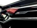 Audi A6 Avant 35 TDI S tronic Negro - thumbnail 24