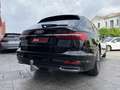 Audi A6 Avant 35 TDI S tronic Negro - thumbnail 47