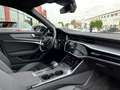 Audi A6 Avant 35 TDI S tronic Negro - thumbnail 22