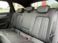 Audi A6 Avant 35 TDI S tronic Negro - thumbnail 18