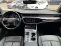 Audi A6 Avant 35 TDI S tronic Negro - thumbnail 15