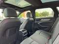 Audi A6 Avant 35 TDI S tronic Negro - thumbnail 19