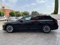Audi A6 Avant 35 TDI S tronic Negro - thumbnail 10