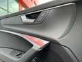 Audi A6 Avant 35 TDI S tronic Negro - thumbnail 32