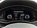 Audi A6 Avant 35 TDI S tronic Negro - thumbnail 30