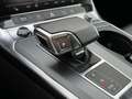 Audi A6 Avant 35 TDI S tronic Negro - thumbnail 42
