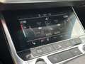 Audi A6 Avant 35 TDI S tronic Negro - thumbnail 40