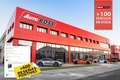 Audi A6 Avant 35 TDI S tronic Negro - thumbnail 49