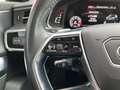 Audi A6 Avant 35 TDI S tronic Negro - thumbnail 27