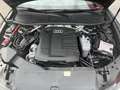 Audi A6 Avant 35 TDI S tronic Negro - thumbnail 48