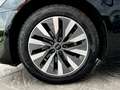 Audi A6 Avant 35 TDI S tronic Negro - thumbnail 11