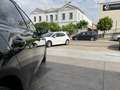 Audi A6 Avant 35 TDI S tronic Negro - thumbnail 14