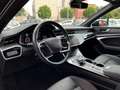 Audi A6 Avant 35 TDI S tronic Negro - thumbnail 16