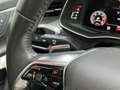 Audi A6 Avant 35 TDI S tronic Negro - thumbnail 29