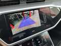 Audi A6 Avant 35 TDI S tronic Negro - thumbnail 38