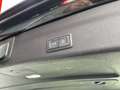 Audi A6 Avant 35 TDI S tronic Negro - thumbnail 46